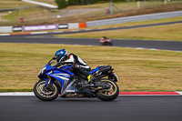 brands-hatch-photographs;brands-no-limits-trackday;cadwell-trackday-photographs;enduro-digital-images;event-digital-images;eventdigitalimages;no-limits-trackdays;peter-wileman-photography;racing-digital-images;trackday-digital-images;trackday-photos